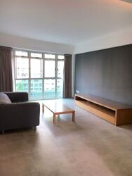 Blk 101D Punggol Field (Punggol), HDB 5 Rooms #476219691